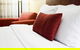 Wahroonga Spanish Motel Sydney - thumb 0