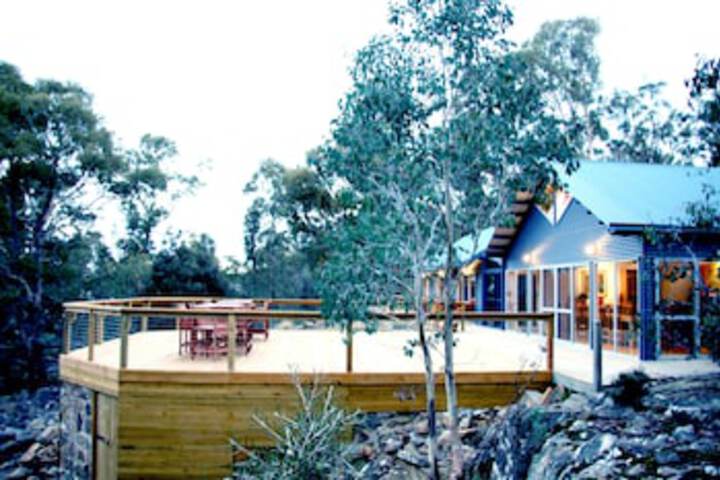 Arthurs Lake TAS Travel Agents
