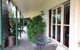 Snowy River Homestead - thumb 6