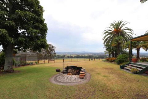Snowy River Homestead - Travel Search 7