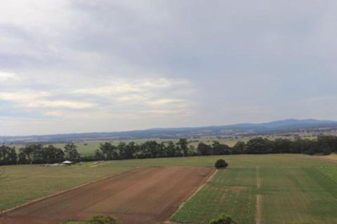 Snowy River Homestead - Travel Search 5