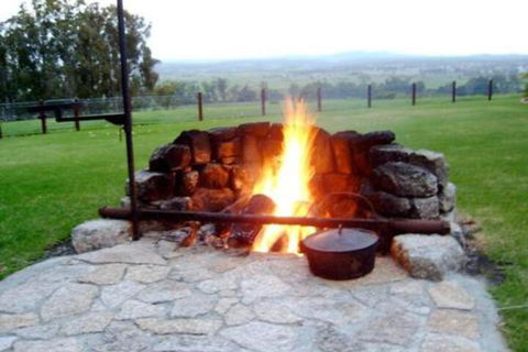 Snowy River Homestead - Travel Search 2