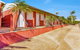 Econo Lodge Karratha - thumb 1