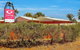 Econo Lodge Karratha - thumb 2