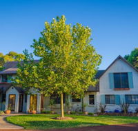 Sienna Lodge