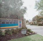 Geographe Cove Resort