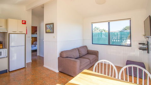 South Coast Retreat - Tourism Guide 5