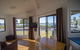 South Coast Retreat - thumb 3