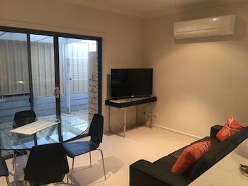 Villas On The Bay Kingscote - Tourism Guide 1