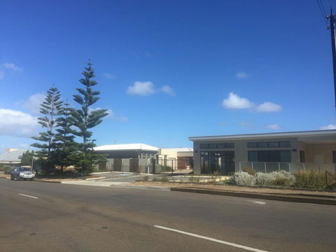 Villas On The Bay Kingscote - Tourism Guide 2