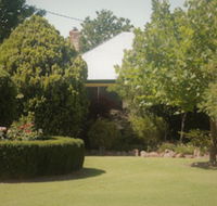Lynrose Place