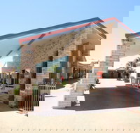 Midlander Motor Inn - Travel Search