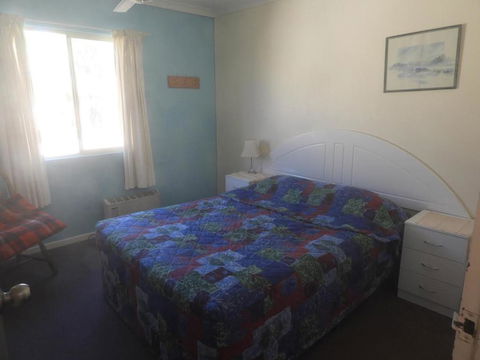 Kalbarri Backpackers YHA - Tourism Guide 3