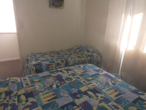 Kalbarri Backpackers YHA - Tourism Guide 5