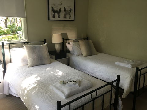 The Bundanoon Guest House - Travel Search 4