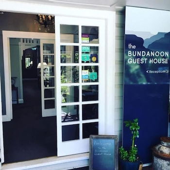 The Bundanoon Guest House - Travel Search 0