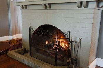 The Bundanoon Guest House - Travel Search 3