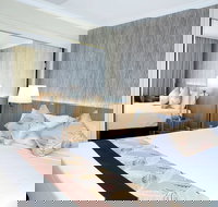 Best Western Plus Hotel Diana - Travel Agents