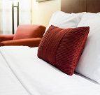 Unilodge on Swanston Hotel Melbourne - Tourism Guide