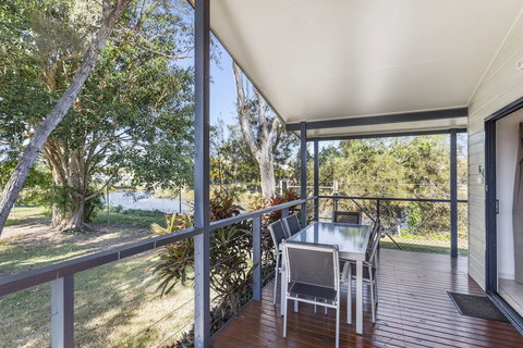 Ingenia Holidays Hervey Bay - Travel Agents 5