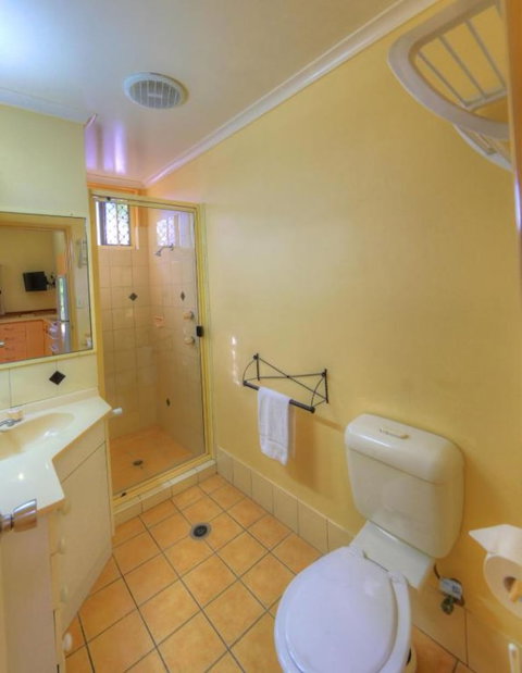 Ingenia Holidays Hervey Bay - Travel Agents 2