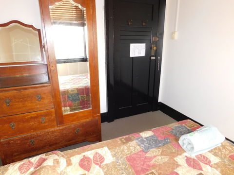 Royal Hotel Moree - Travel Search 6