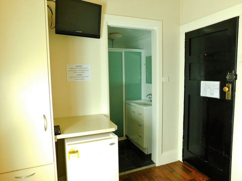 Royal Hotel Moree - Travel Search 2