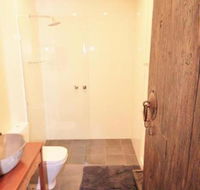 Duxton Coach House - Travel Agents