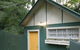 Lotus Lodges - thumb 1