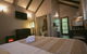 Lotus Lodges - thumb 6