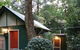 Lotus Lodges - thumb 0