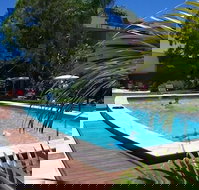 Maroochy Sands - Travel Search