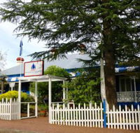 The George Boutique Hotel - Travel Search