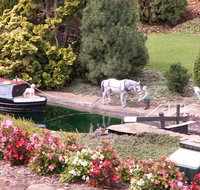 Ivy  Roses Boutique Apartments - Travel Search