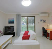Parkline Apartments Perth - Cruises Travel