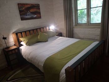 Mindaribba NSW Tourism Guide