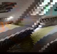 Shepherds Gully - Tourism Guide