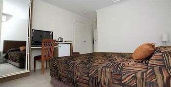 Swag Motel - Tourism Guide 0