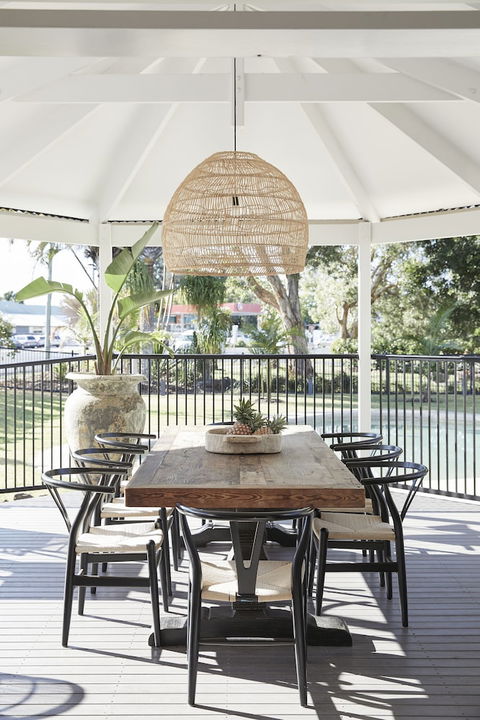 The Brunswick, Brunswick Heads - Tourism Guide 4