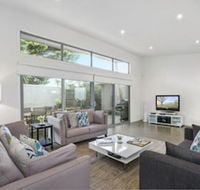 Living the Beach Dream - Rejuvenate Stays - Travel Agents