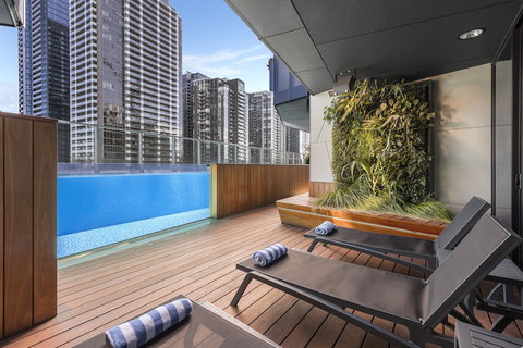 Imagine Marco - Travel Agents 0