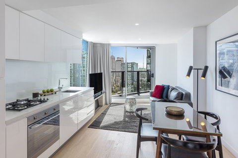 Imagine Marco - Travel Agents 2