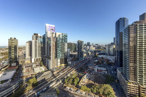 Imagine Marco - Travel Agents 6