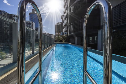 Imagine Marco - Travel Agents 1