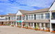 COAST Motel And Apartments - thumb 1