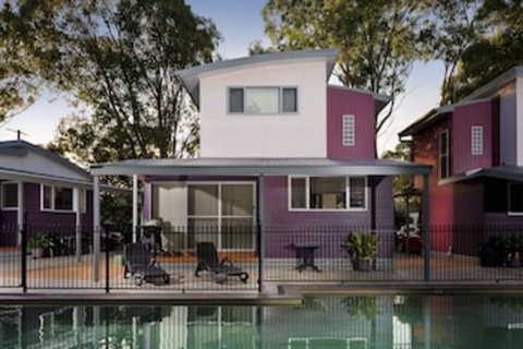 Ingenia Holidays Hunter Valley - Travel Agents 0