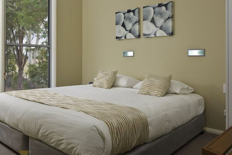 Ingenia Holidays Hunter Valley - Travel Agents 4