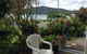 Studio Apartment With Seaview - thumb 3