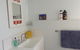 Studio Apartment With Seaview - thumb 6