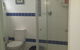 Studio Apartment With Seaview - thumb 1